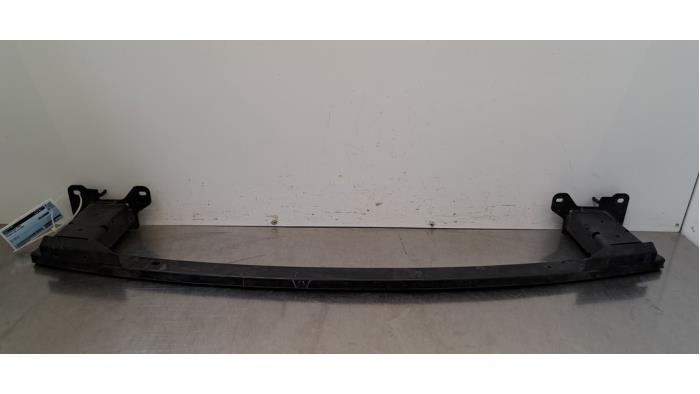 Cadre pare-chocs avant Peugeot 308