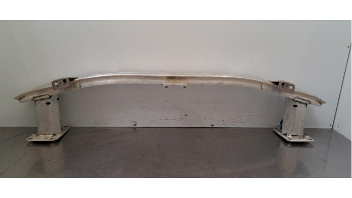 Cadre pare-chocs avant Peugeot 308