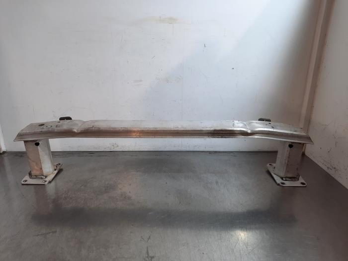 Cadre pare-chocs avant Peugeot Expert