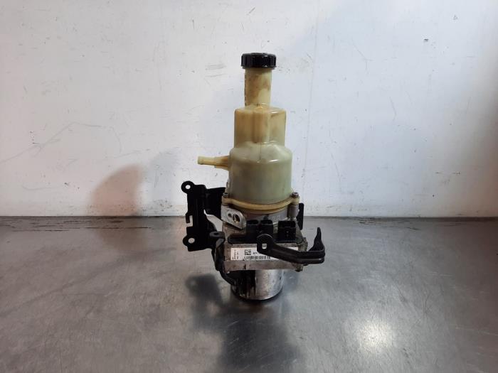 Pompe direction assistée Peugeot Expert