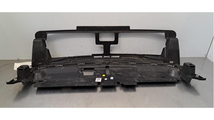 Support partie avant Peugeot 308