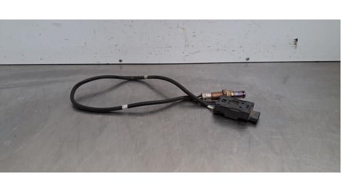 Capteur NOx Seat Leon