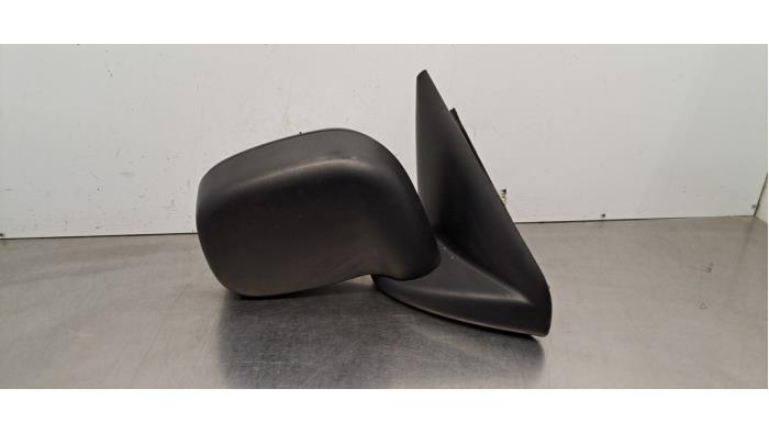 Rétroviseur extérieur droit DODGE RAM