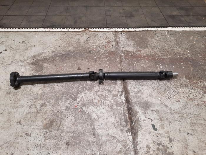 Arbre intermédiaire Infiniti QX70