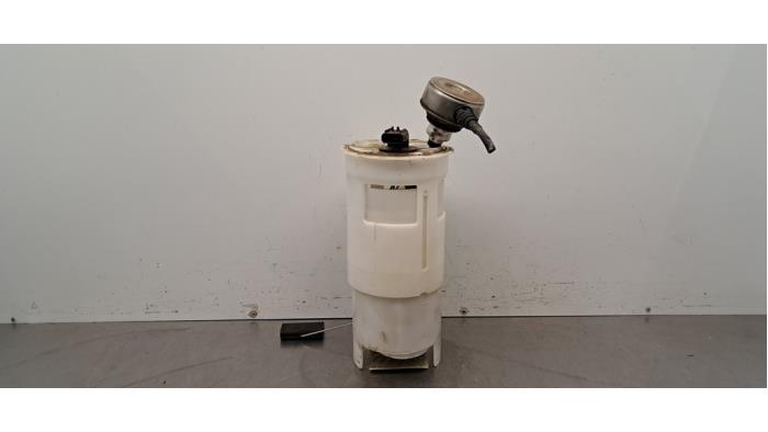 Pompe carburant électrique DODGE RAM