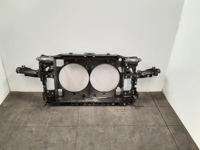 Panneau avant Infiniti QX70