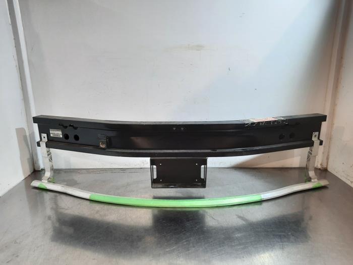 Cadre pare-chocs avant Infiniti QX70