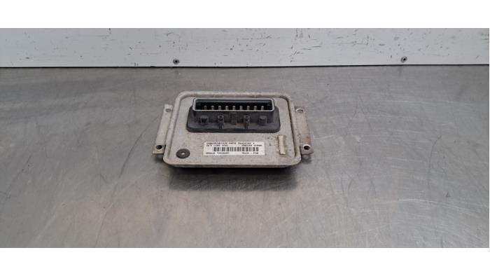 Module phare LED DODGE RAM