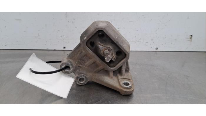 Support (divers) DODGE RAM