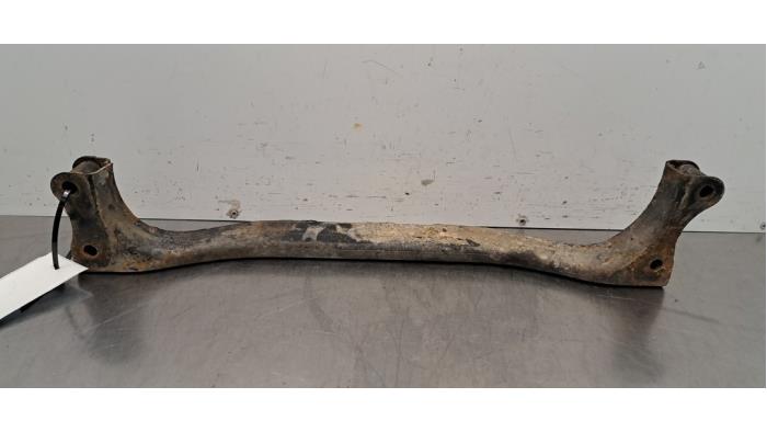 Support (divers) DODGE RAM