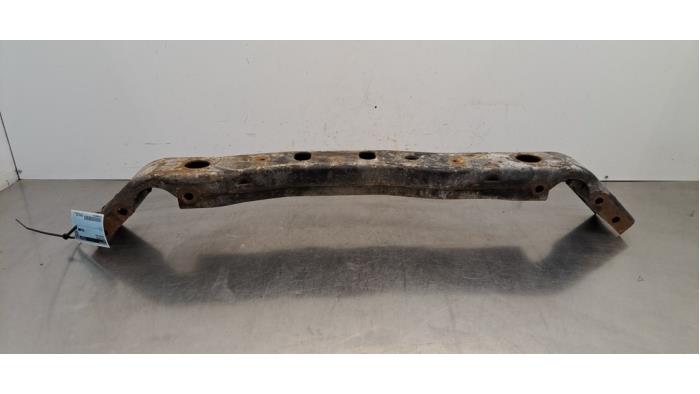 Support (divers) DODGE RAM