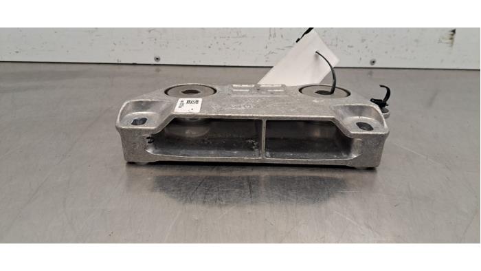 Support moteur Opel Astra