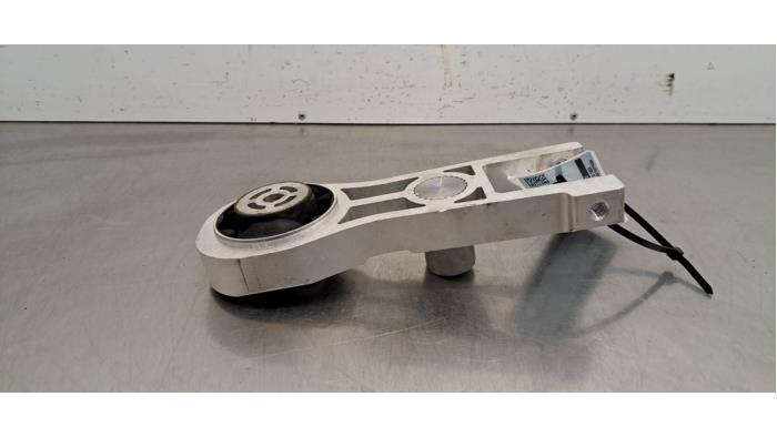 Support boîte de vitesse Opel Astra