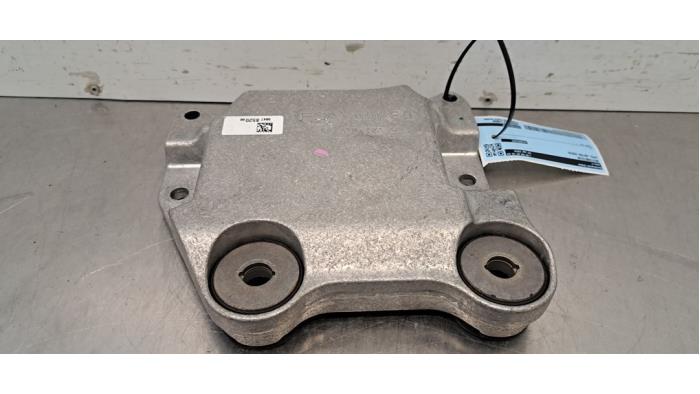 Support moteur Opel Astra