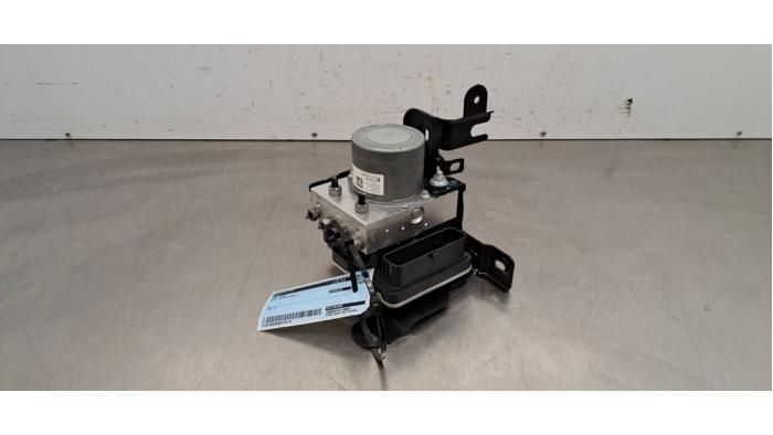 Pompe ABS Opel Astra