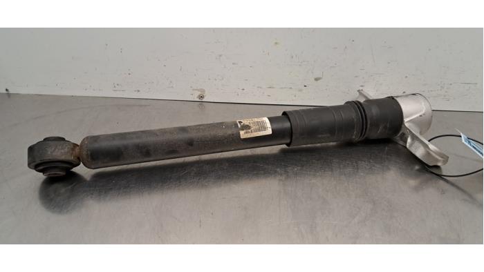 Amortisseur arrière droit Opel Astra