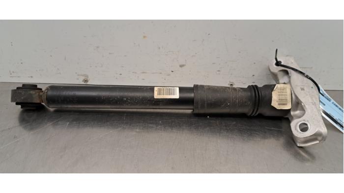 Amortisseur arrière gauche Opel Astra