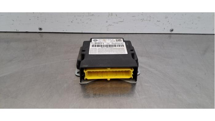 Module airbag  Volkswagen Amarok