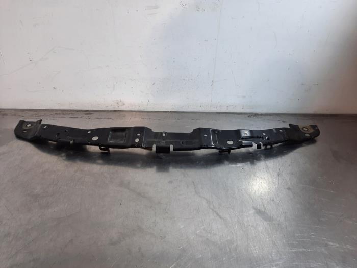 Support partie avant Infiniti QX70