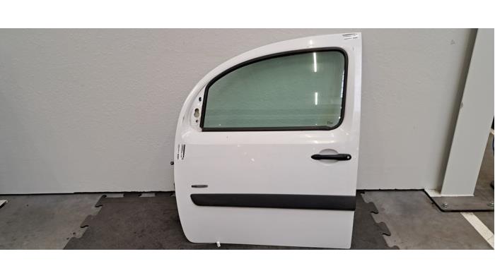 Portière 4portes avant gauche Mercedes Citan