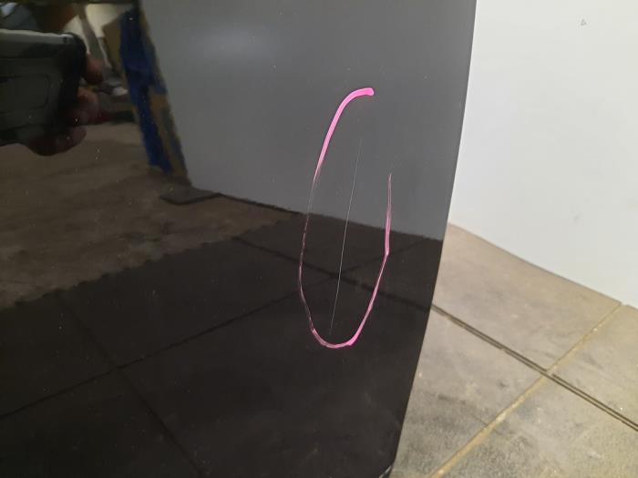 part