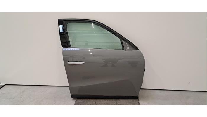 Portière 4portes avant droite DS Automobiles Ds3 Crossback