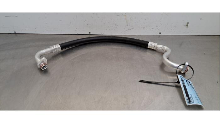 Tuyau clim Peugeot 508