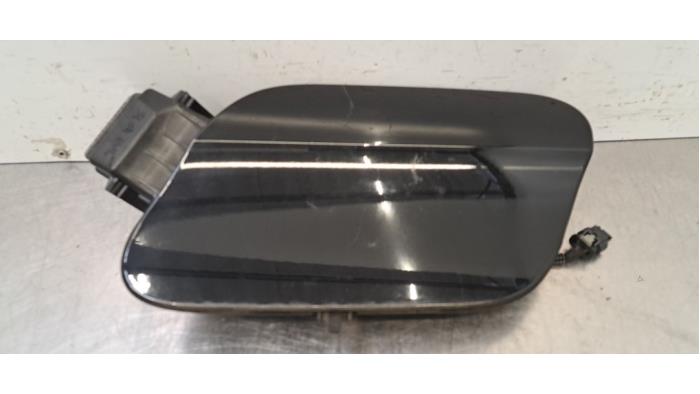 Clapet réservoir Peugeot 508