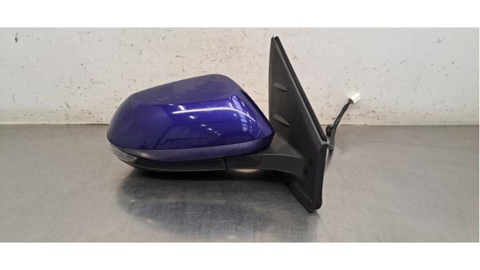 Rétroviseur extérieur droit Toyota Yaris