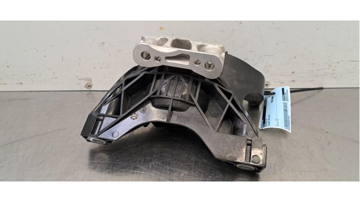 Support moteur Peugeot 508