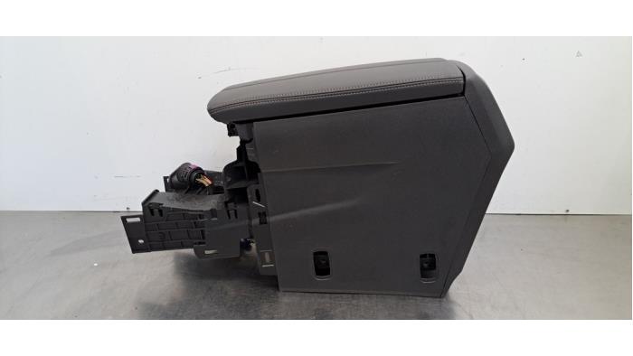 Accoudoir Peugeot 508