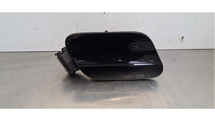 Clapet réservoir Peugeot 508