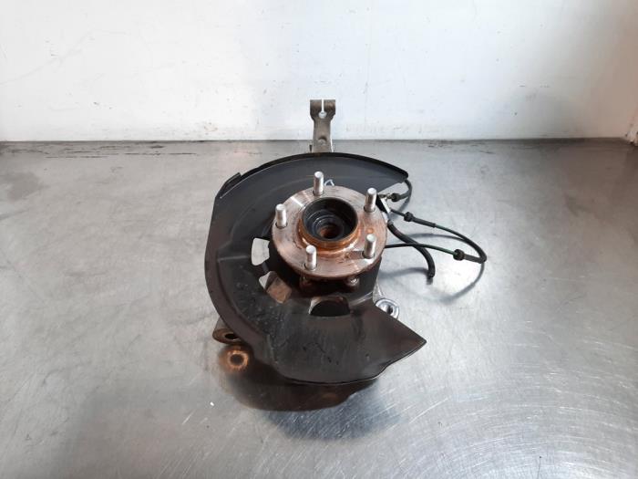 Joint avant droit Infiniti QX70