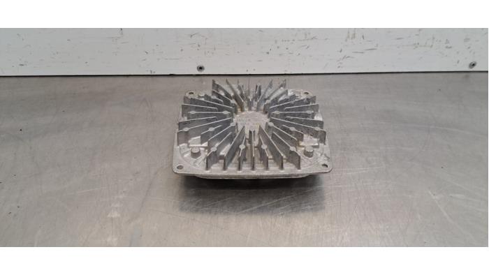 Module phare LED Opel Astra