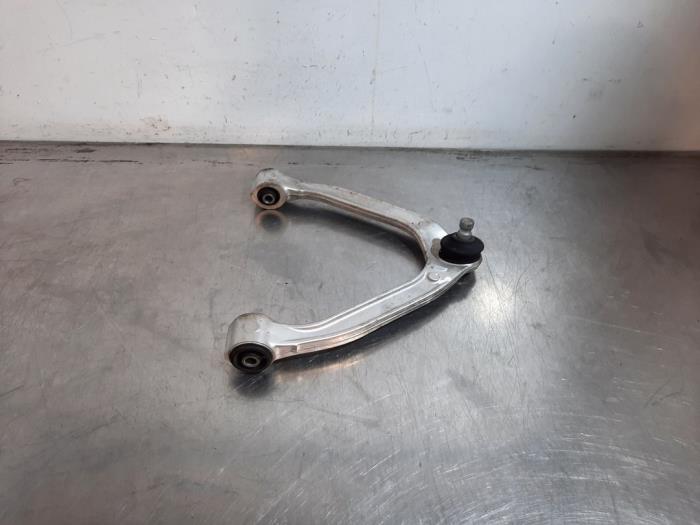 Bras de suspension avant droit Infiniti QX70
