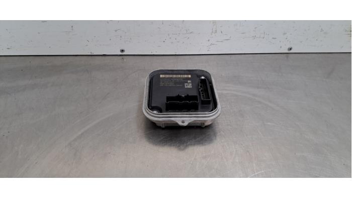 Module phare LED Peugeot 308