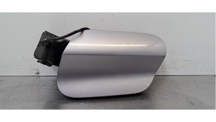 Clapet réservoir Peugeot 308