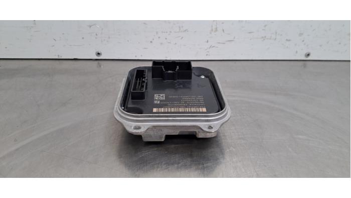 Module phare LED Peugeot 308