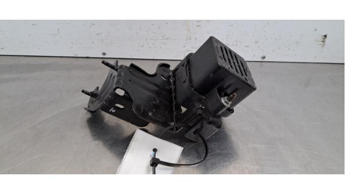 Haut-parleur VESS Peugeot 308