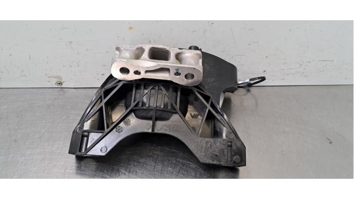 Support moteur Peugeot 308