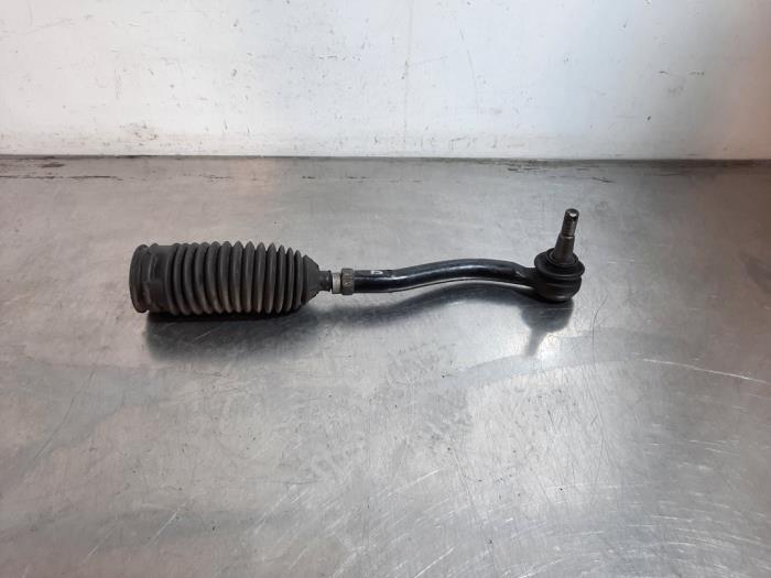 Barre d'accouplement droite Infiniti QX70