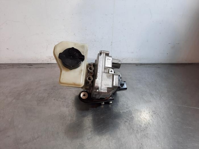 Pompe ABS Infiniti QX70