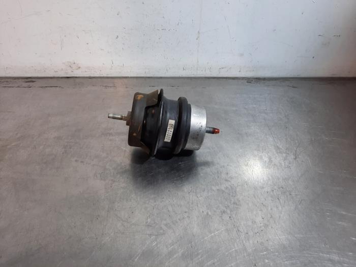 Support moteur Infiniti QX70