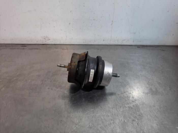 Support moteur Infiniti QX70