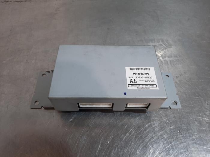 Module (divers) Infiniti QX70