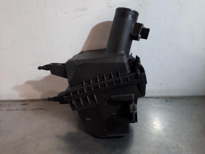 Boîtier filtre à air Infiniti QX70