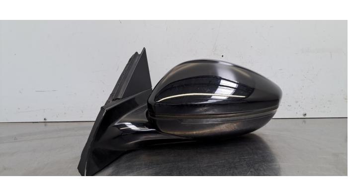 Rétroviseur extérieur gauche DS Automobiles Ds3 Crossback