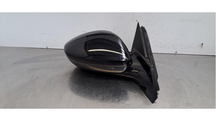 Rétroviseur extérieur droit DS Automobiles Ds3 Crossback