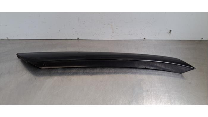 Bande décorative DS Automobiles Ds3 Crossback