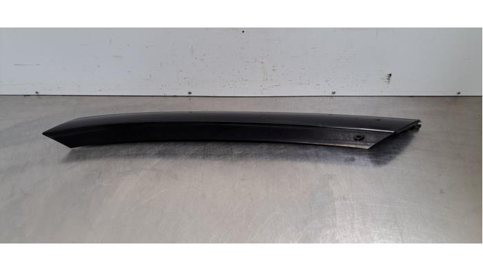 Bande décorative DS Automobiles Ds3 Crossback